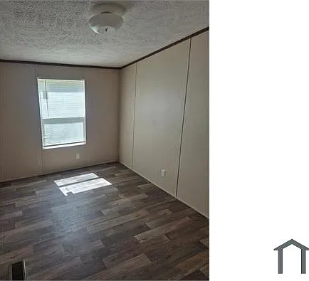 49 Idaho Dr — Photo 7