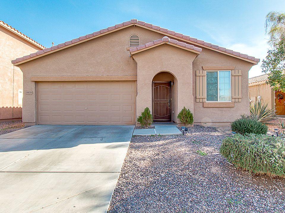 1st image of 19133 N Ventana Ln