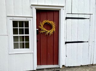 (Undisclosed Address), Chappaqua, NY 10514