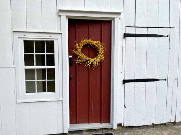 (undisclosed Address)