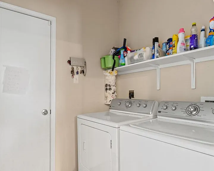 4007 Bluestone Ln — Photo 21