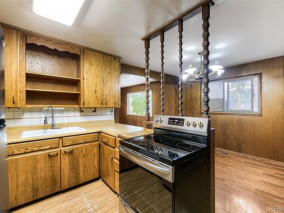 5th image of 1521 Ruth Drive