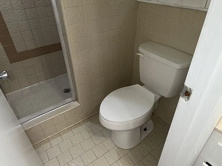 2222 Riley Rd — Photo 18