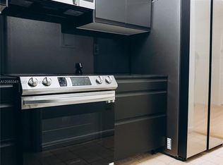 1425 Arthur St APT 204A, Hollywood, FL 33020
