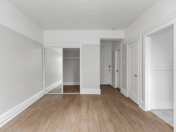 5th image of 449 Ofarrell St APT 305