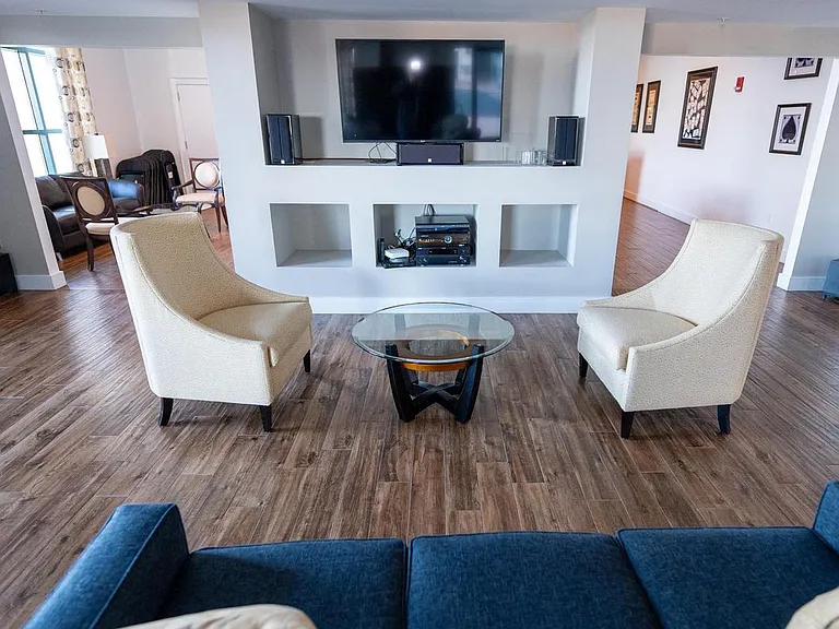 414 Water St #2613 — Photo 14