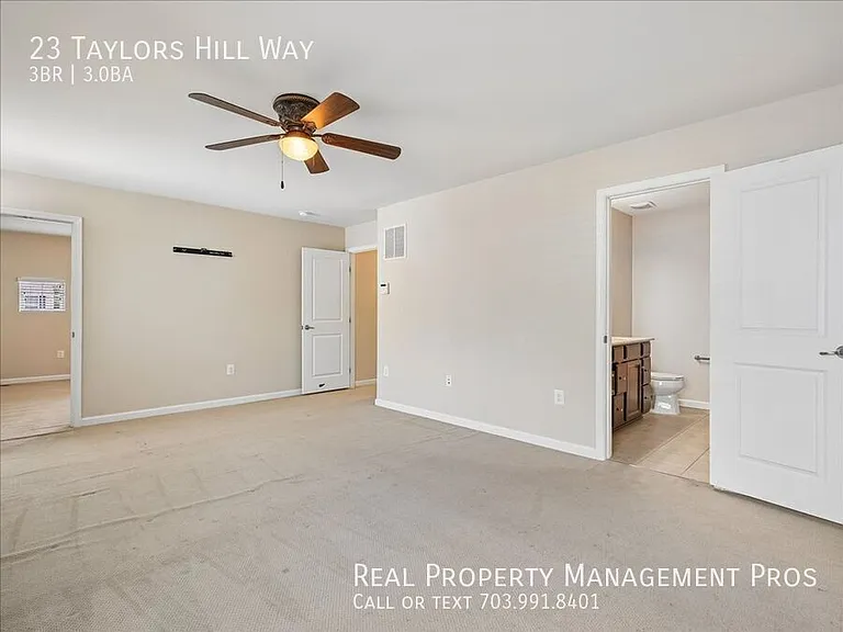 23 Taylors Hill Way — Photo 23
