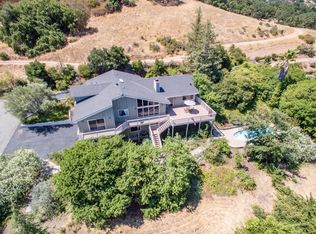 19569 Almaden Rd, San Jose, CA 95120