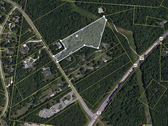 3rd image of 1462 Sneed Rd W