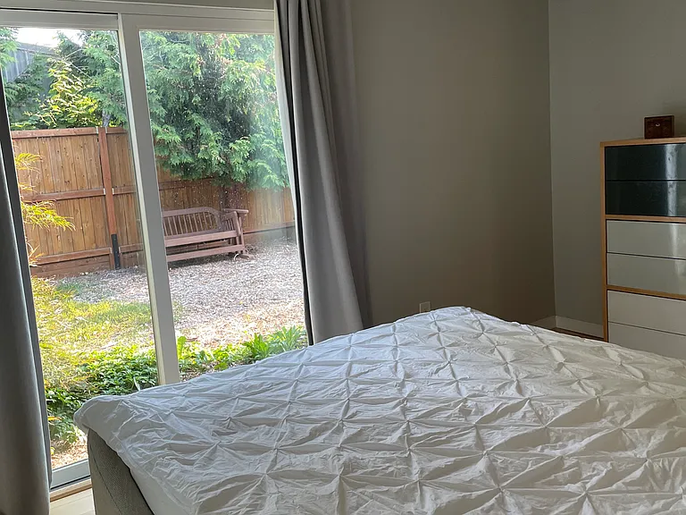 6935 SE Cora St — Photo 25