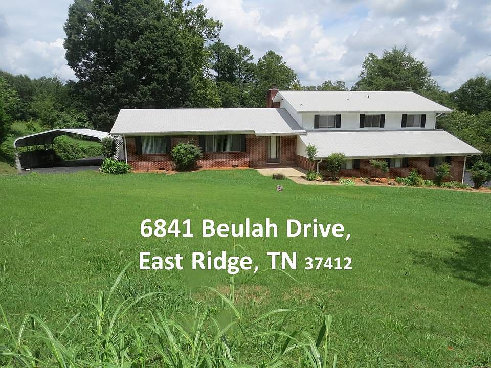 1st image of 6841 Beulah Dr