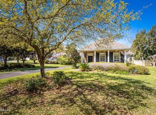 2545 Rue Palafox, Biloxi, MS 39531