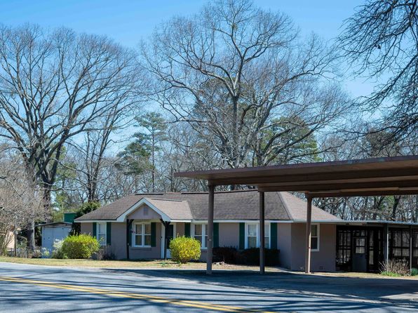 123 Cowan Rd, Covington, GA 30016