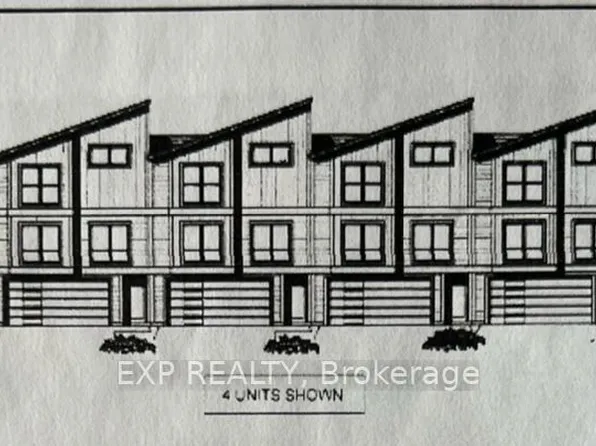 82 Kehl St, Kitchener, ON N2M 3T9