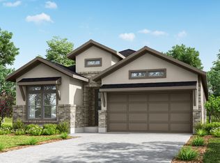 7415 Fraser Peak Dr, Katy, TX 77493