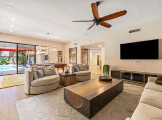 142 Yale Dr, Rancho Mirage, CA 92270