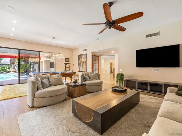 142 Yale Dr, Rancho Mirage, CA 92270