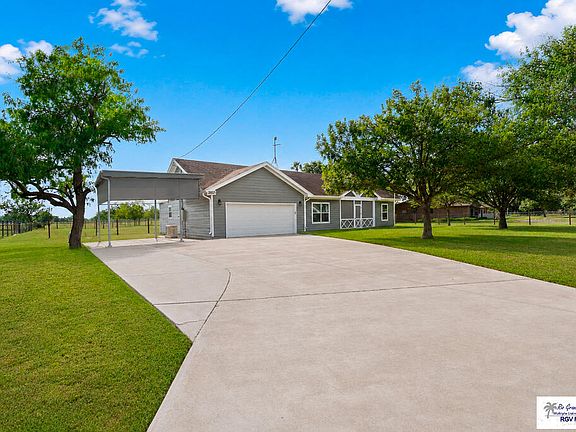 2nd image of 25993 N Rabb Rd