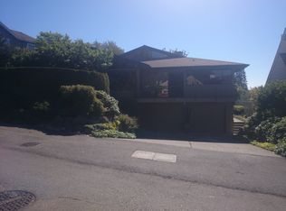 10527 Valmay Ave NW, Seattle, WA 98177