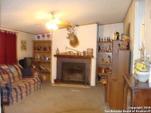 3rd image of 111 COUNTY ROAD 459
