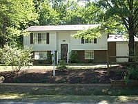 1st image of 68 Devonne Dr