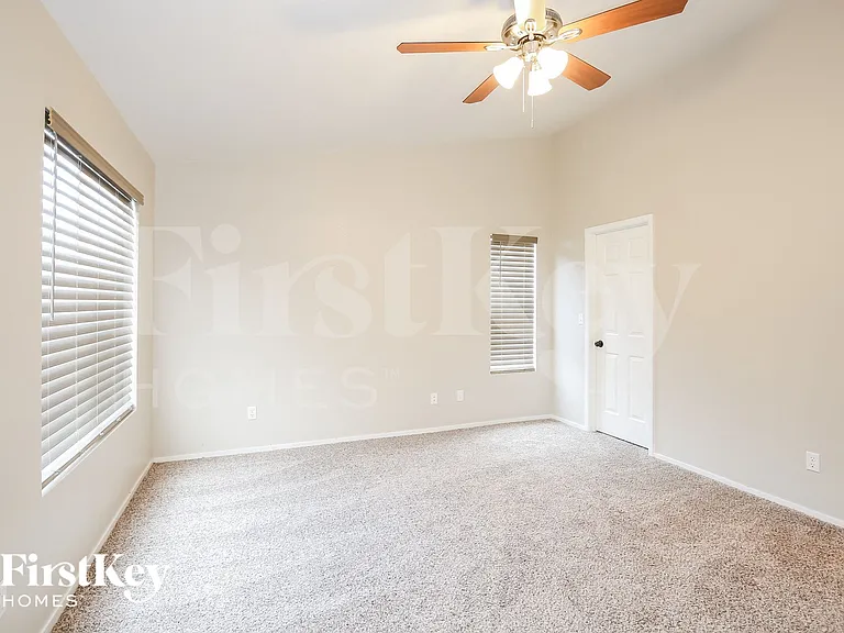 8017 Secret Ave — Photo 12