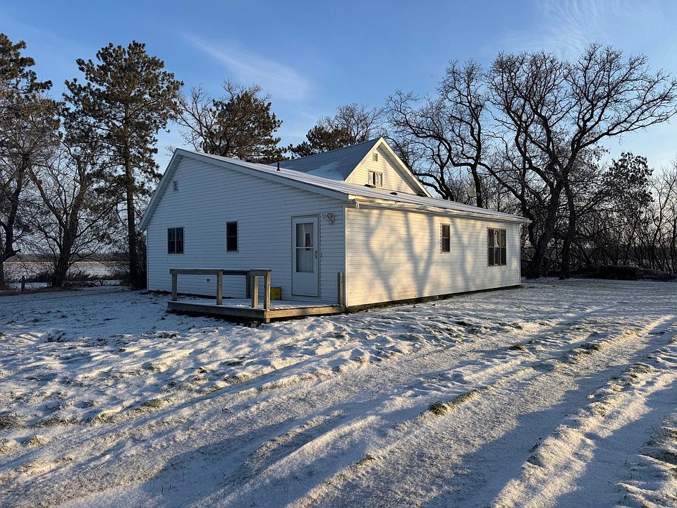 1st image of 44028 220th St