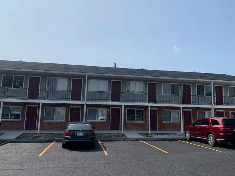 George Commons — Photo 8