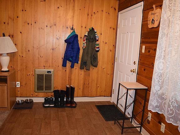 3rd image of 3780 Stewart Way Unit 3