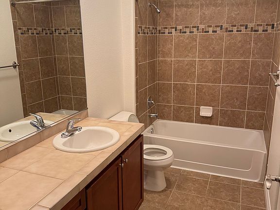 3rd image of 9059 E Panorama Cir Unit 307