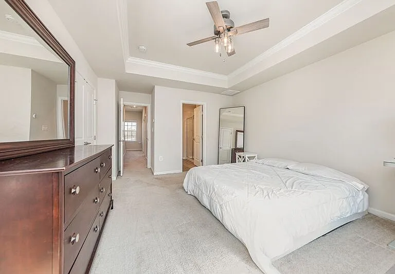 1208 Alum Spring Rd — Photo 11