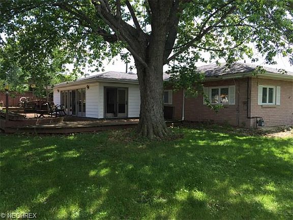 2nd image of 8254 E Jo Ann Ln
