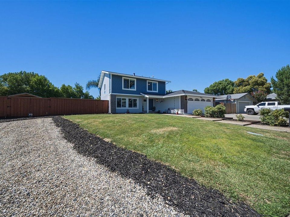 1st image of 8101 Mesa Oak Way