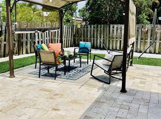 2640 NE 10th Ter, Pompano Beach, FL 33064