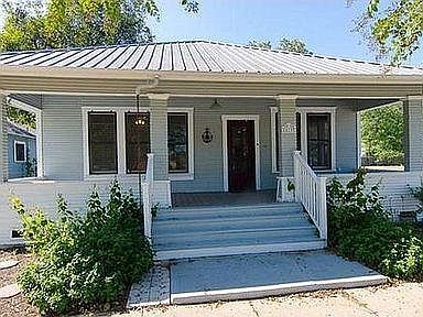 1st image of 619 Talbot St