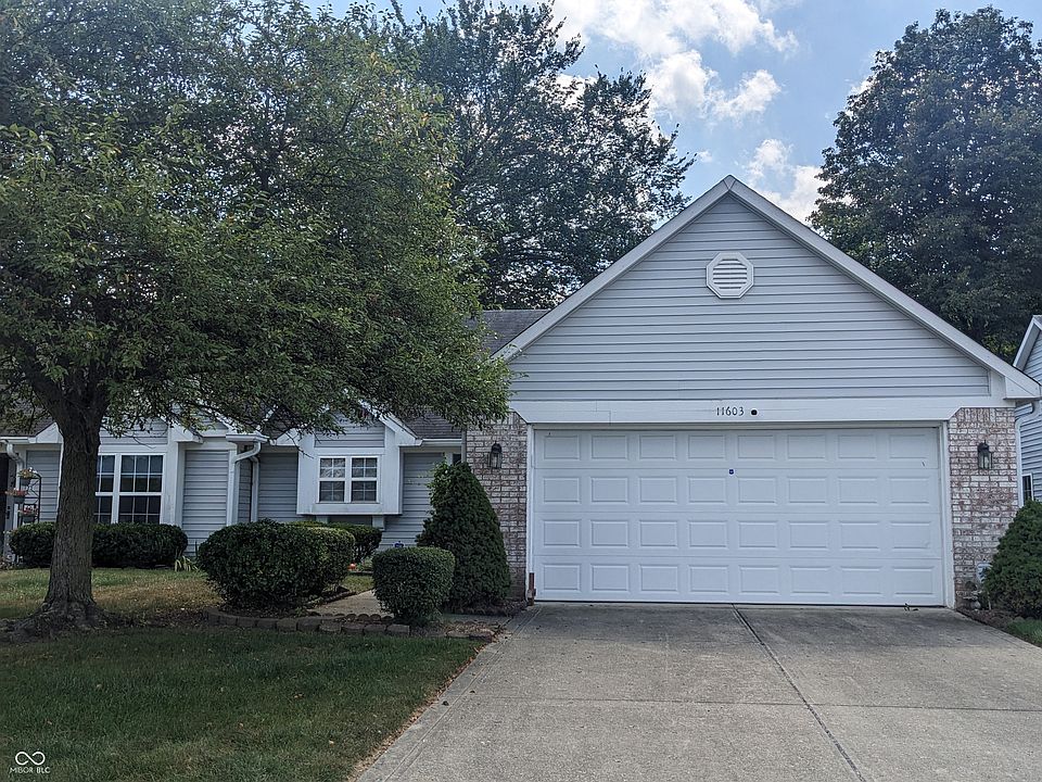 1st image of 11603 Coastal Dr