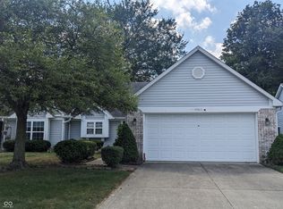 11603 Coastal Dr, Indianapolis, IN 46229