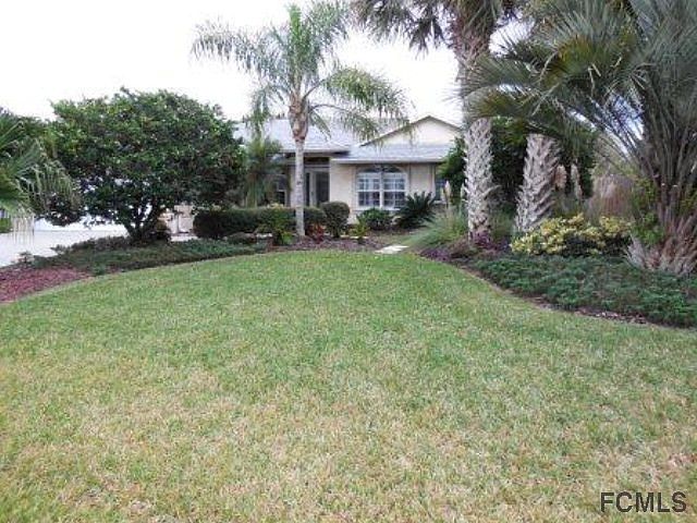1st image of 145 Palm Cir