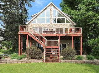 55889 Forest Beach St, Dowagiac, MI 49047