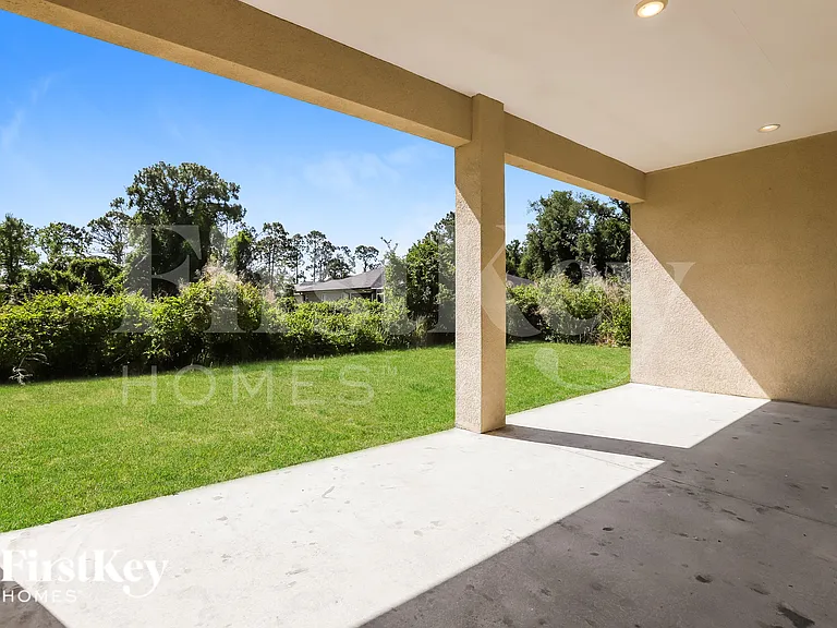1620 Patio Ter — Photo 14