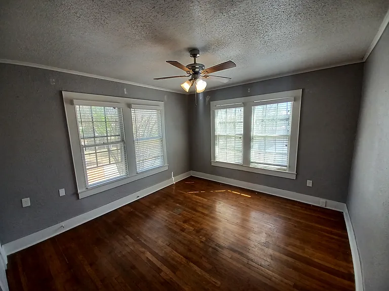 214 Funston Pl #3 — Photo 11