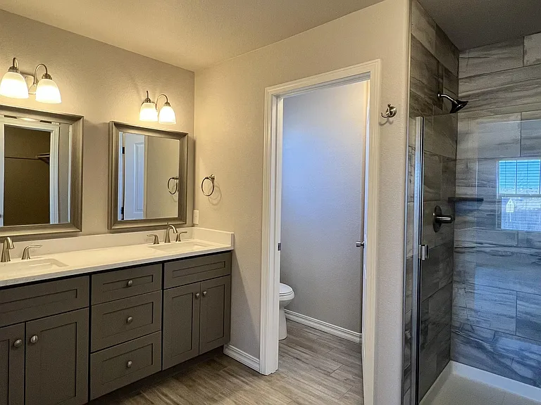 6602 Watusi Rd — Photo 22