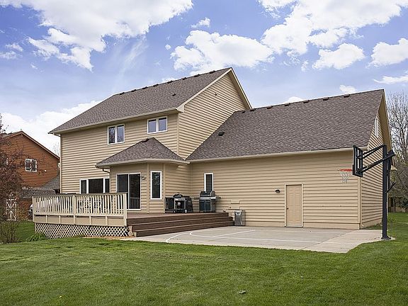 5th image of 1355 Dunsmore Dr