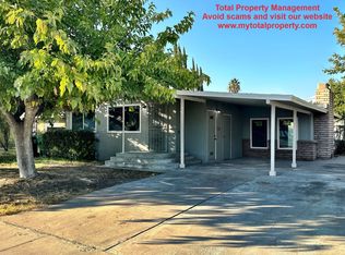 1308 Cardoso Ave, Corcoran, CA 93212