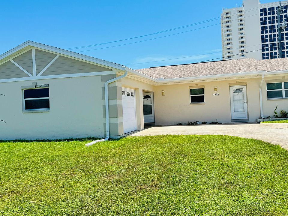 1st image of 2573 Coral Way E #1