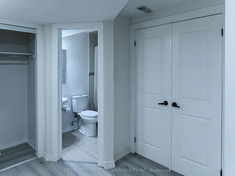 5335 Bushelgrove Cir #BASEMENT — Photo 12