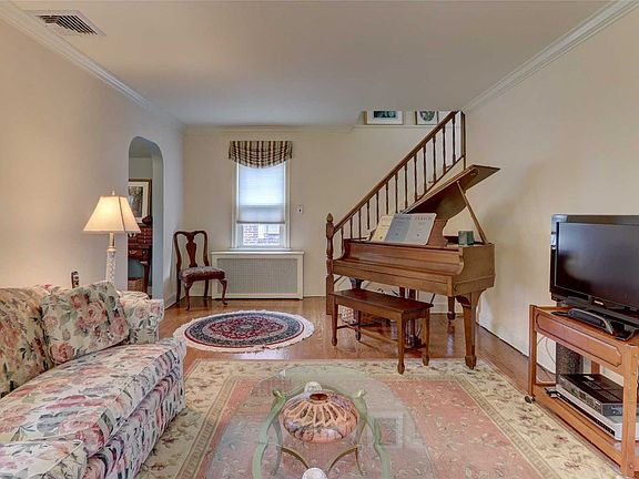 5th image of 56 Cumberland St