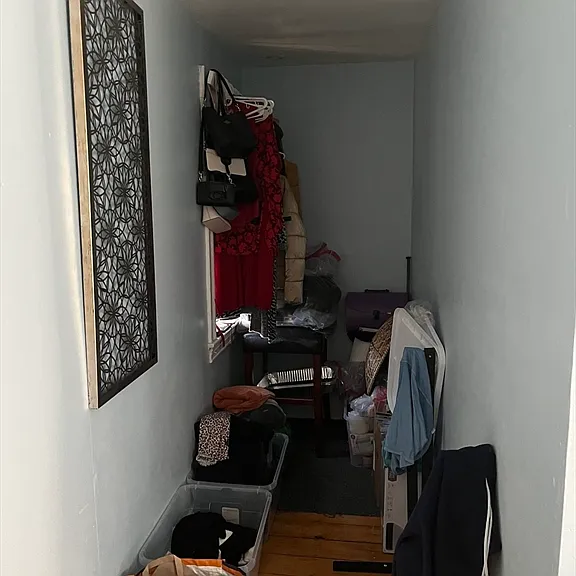81 Thornton St #3 — Photo 8