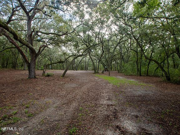 2nd image of 5590 JENKINS LOOP Drive