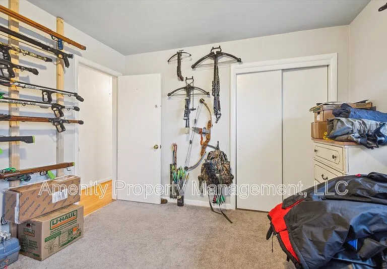 409 Caren Dr — Photo 21